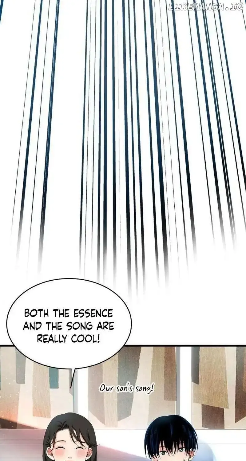 A Tidal Wave Of Glory Zinmanga X Chapter 13 Page 215
