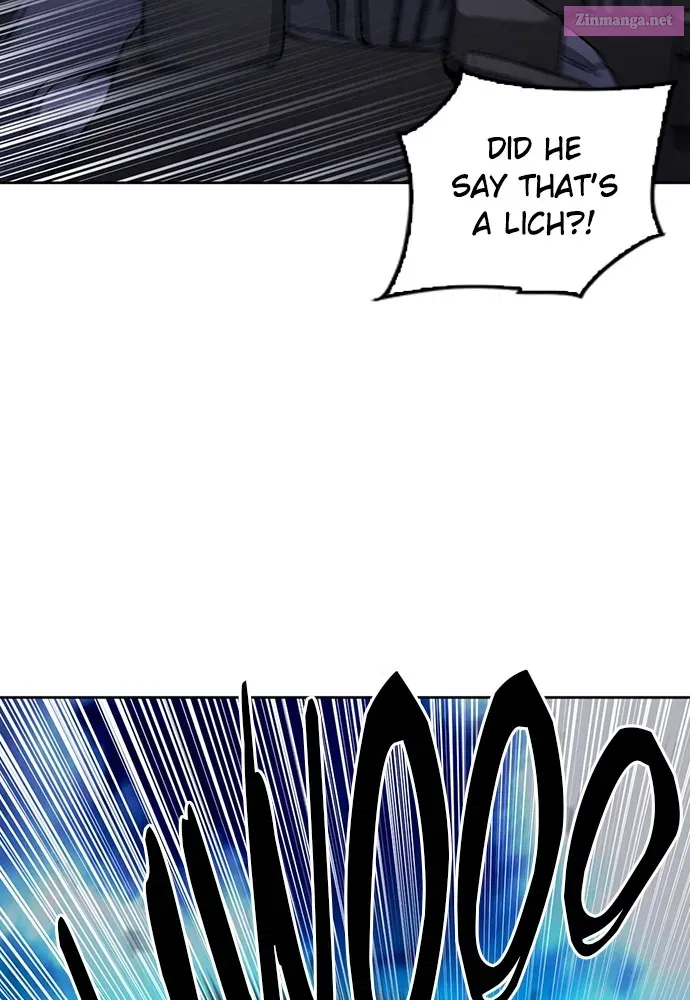 The Druid of Seoul Station Zinmanga X Chapter 84 Page 6