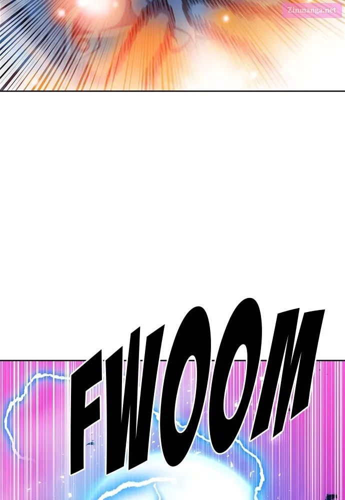 The Druid of Seoul Station Zinmanga X Chapter 84 Page 52