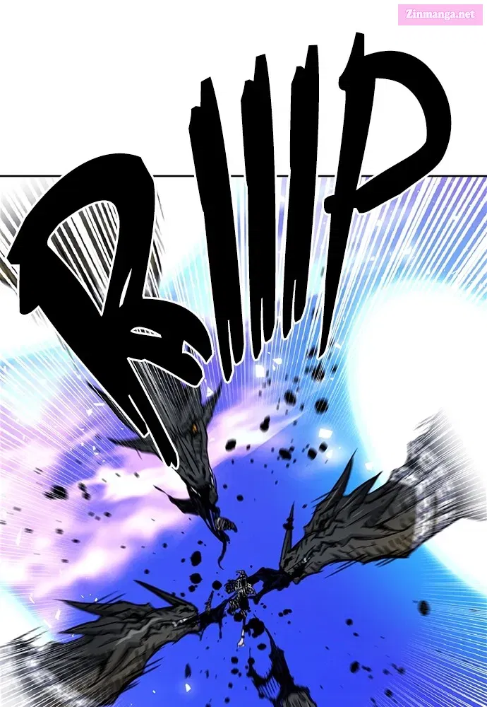 The Druid of Seoul Station Zinmanga X Chapter 84 Page 62