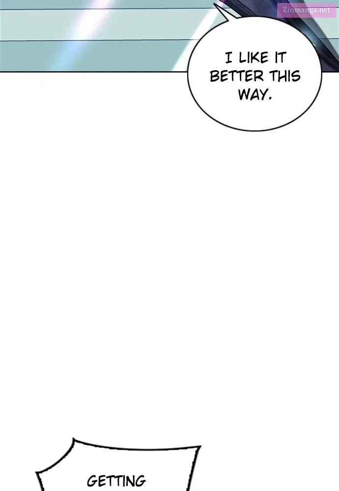 The Druid of Seoul Station Zinmanga X Chapter 84 Page 76