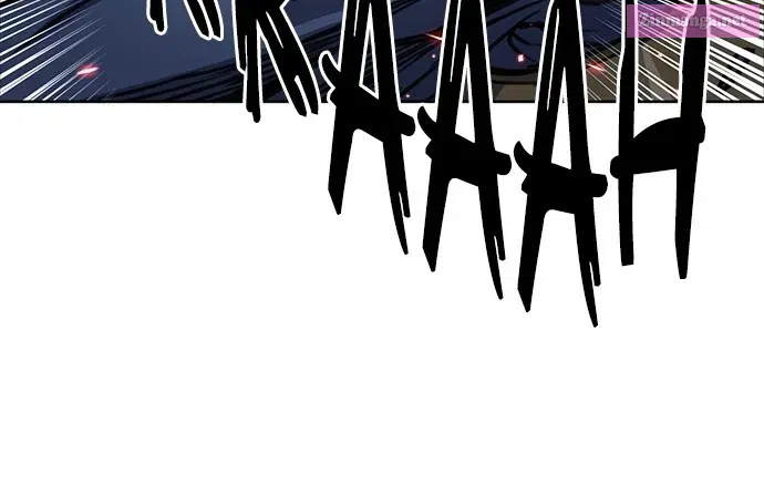 The Druid of Seoul Station Zinmanga X Chapter 84 Page 101
