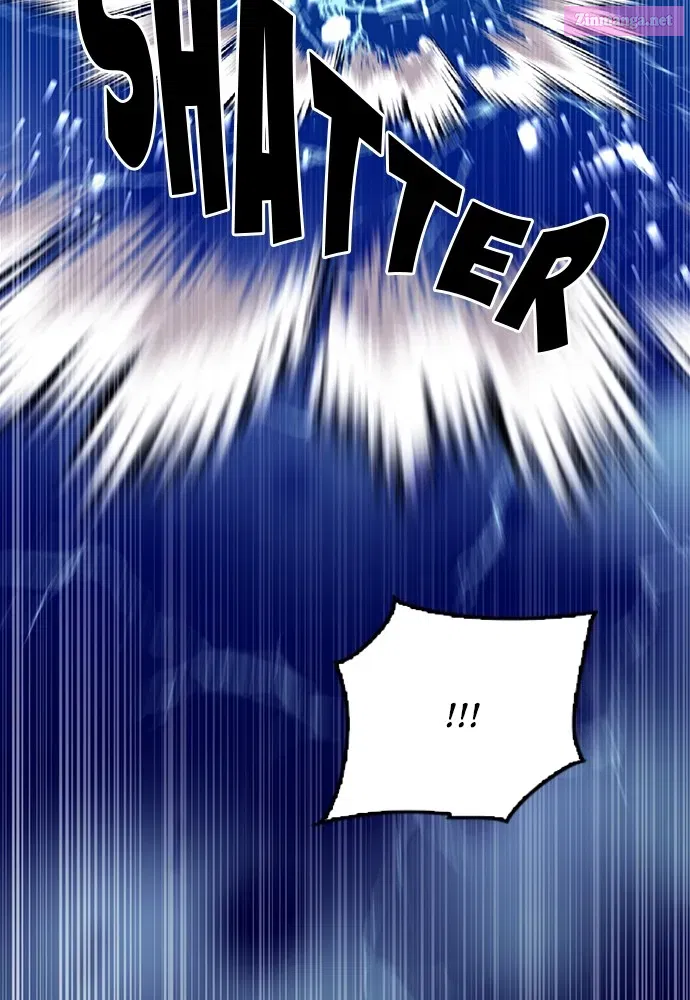 The Druid of Seoul Station Zinmanga X Chapter 84 Page 145