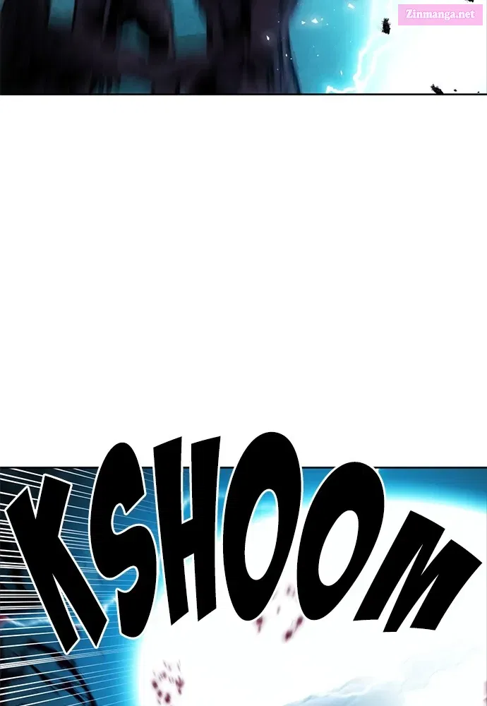 The Druid of Seoul Station Zinmanga X Chapter 83 Page 123