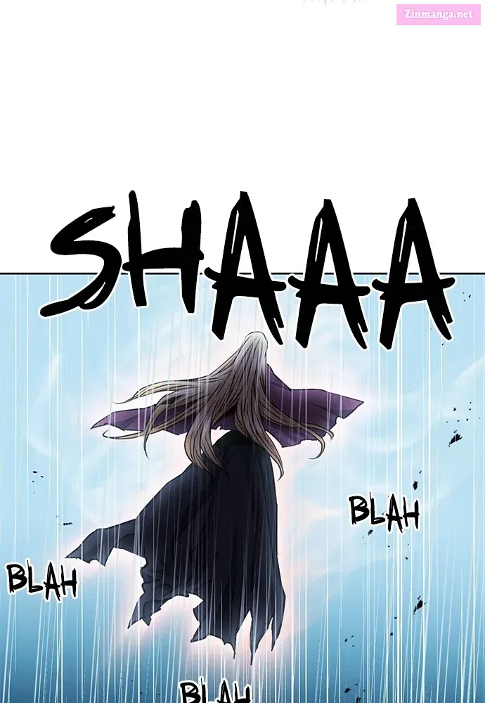 The Druid of Seoul Station Zinmanga X Chapter 82 Page 56