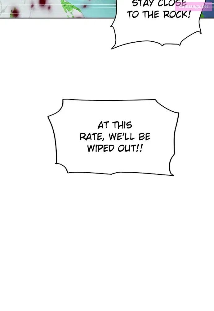 The Druid of Seoul Station Zinmanga X Chapter 82 Page 103