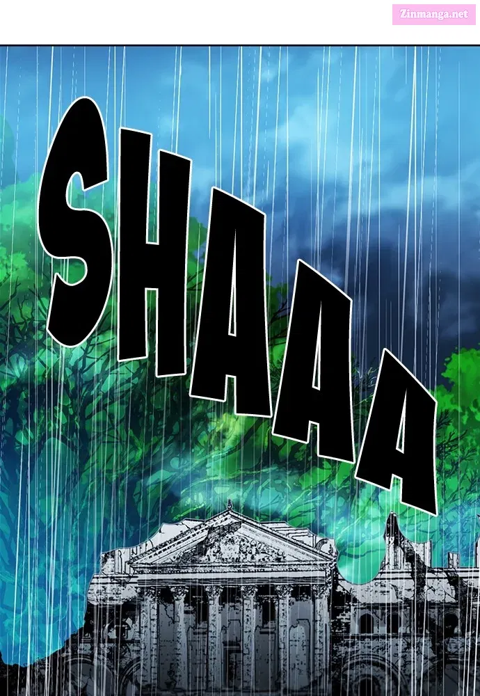 The Druid of Seoul Station Zinmanga X Chapter 82 Page 104