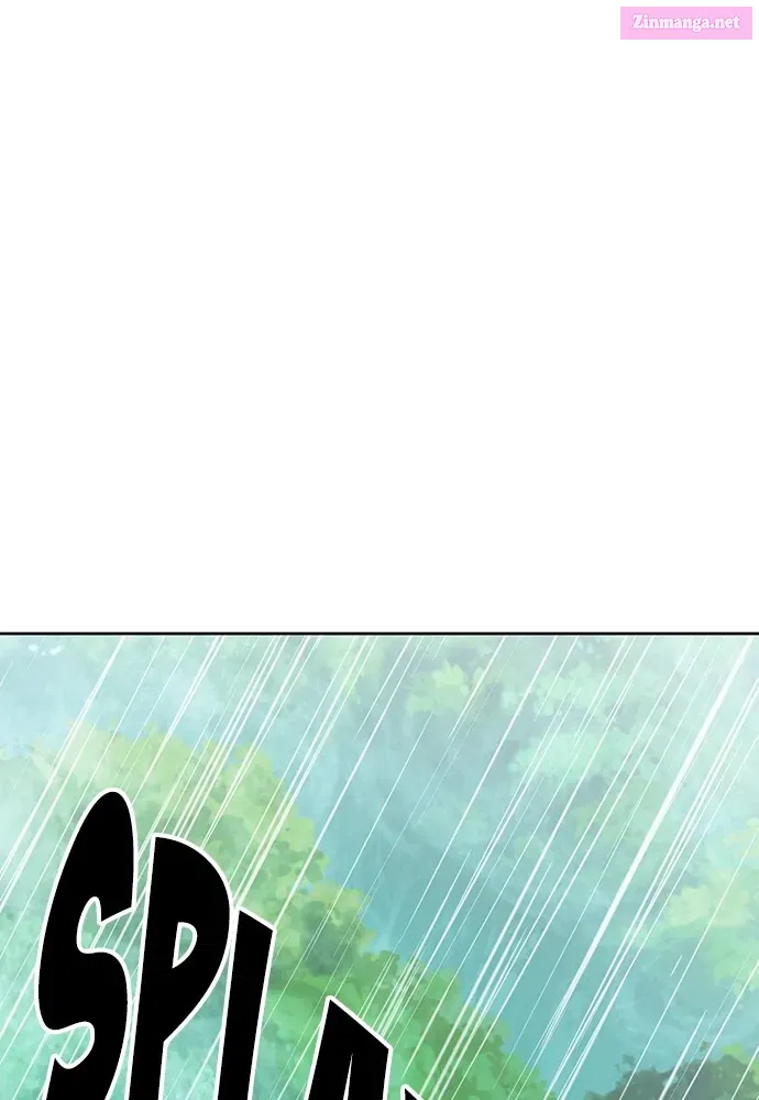 The Druid of Seoul Station Zinmanga X Chapter 81 Page 130