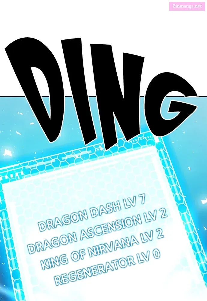 The Druid of Seoul Station Zinmanga X Chapter 80 Page 47