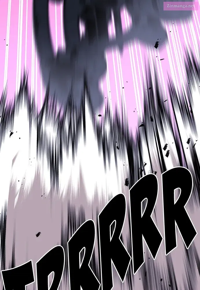 The Druid of Seoul Station Zinmanga X Chapter 80 Page 58
