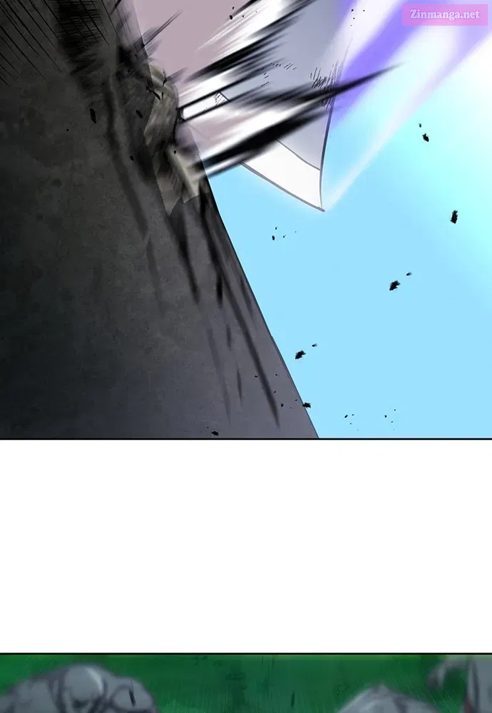 The Druid of Seoul Station Zinmanga X Chapter 80 Page 68