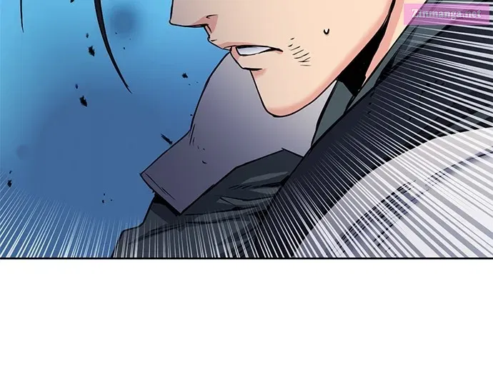 The Druid of Seoul Station Zinmanga X Chapter 80 Page 79