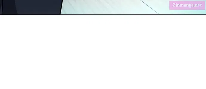 The Druid of Seoul Station Zinmanga X Chapter 80 Page 109