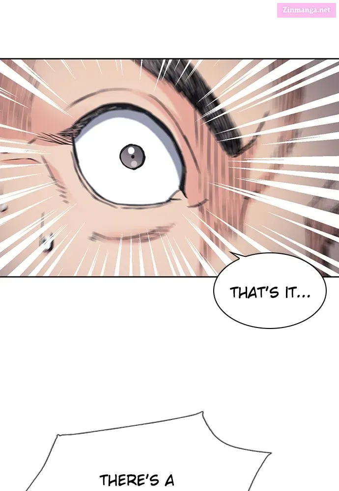 The Druid of Seoul Station Zinmanga X Chapter 80 Page 139