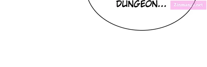 The Druid of Seoul Station Zinmanga X Chapter 79 Page 86