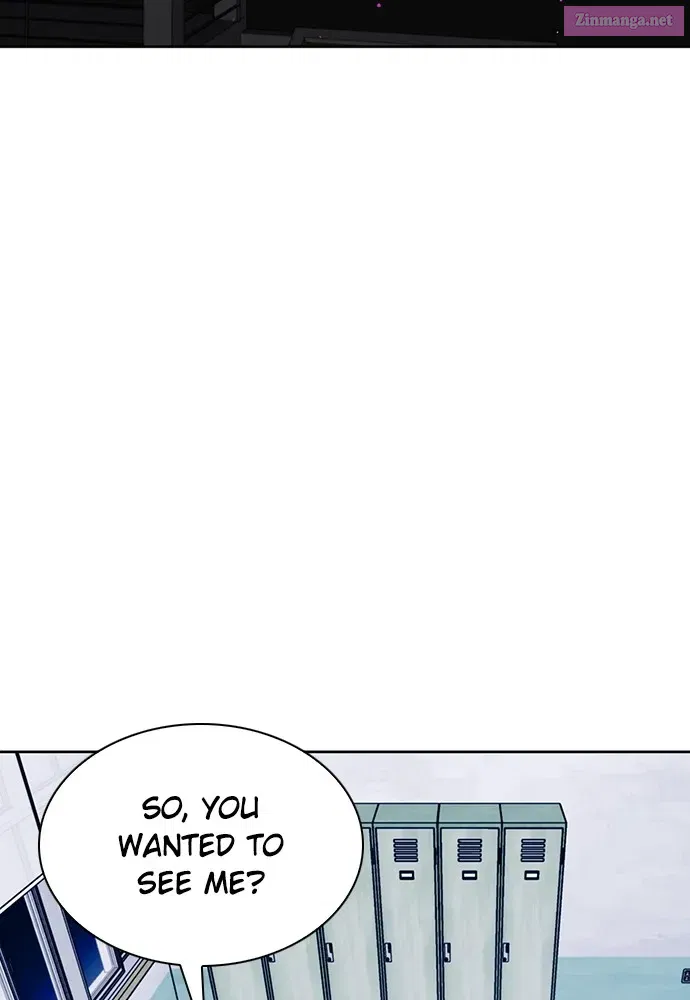 The Druid of Seoul Station Zinmanga X Chapter 78 Page 43
