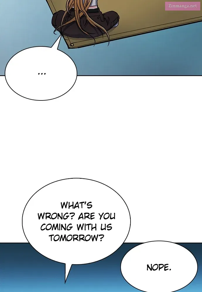 The Druid of Seoul Station Zinmanga X Chapter 78 Page 92