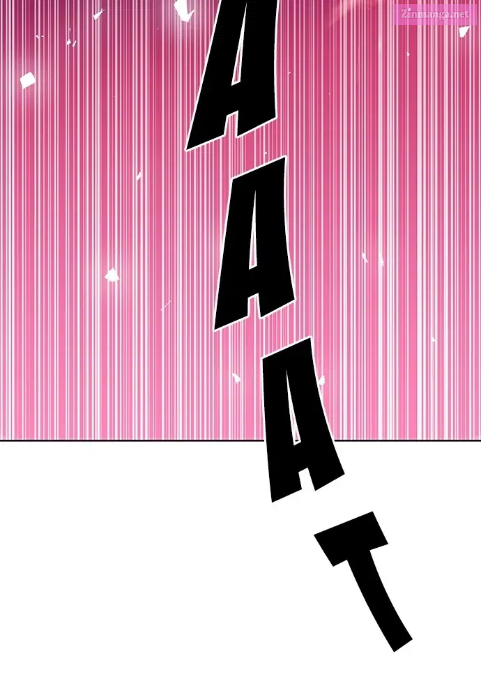The Druid of Seoul Station Zinmanga X Chapter 78 Page 158