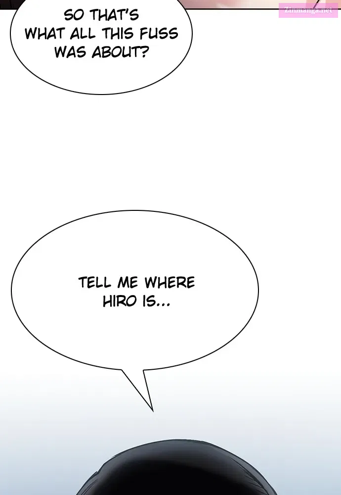 The Druid of Seoul Station Zinmanga X Chapter 77 Page 2