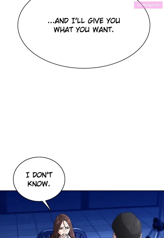 The Druid of Seoul Station Zinmanga X Chapter 77 Page 4