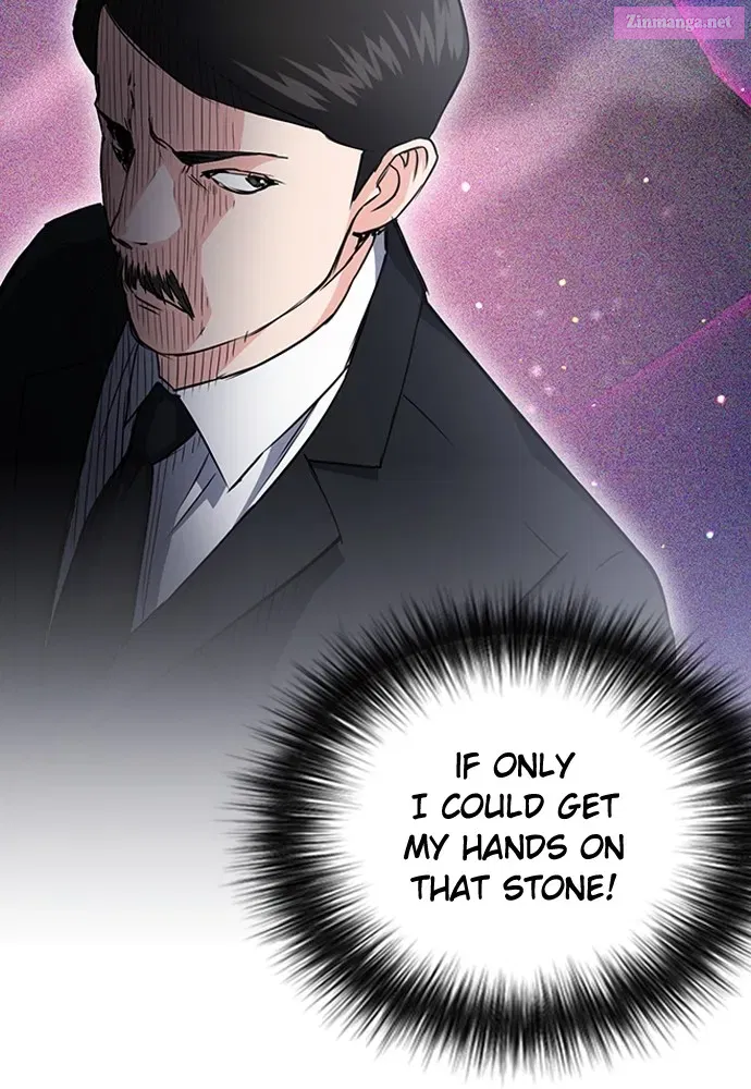 The Druid of Seoul Station Zinmanga X Chapter 77 Page 30
