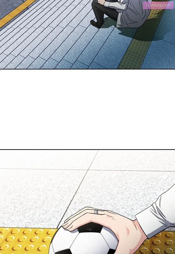 The Druid of Seoul Station Zinmanga X Chapter 77 Page 57