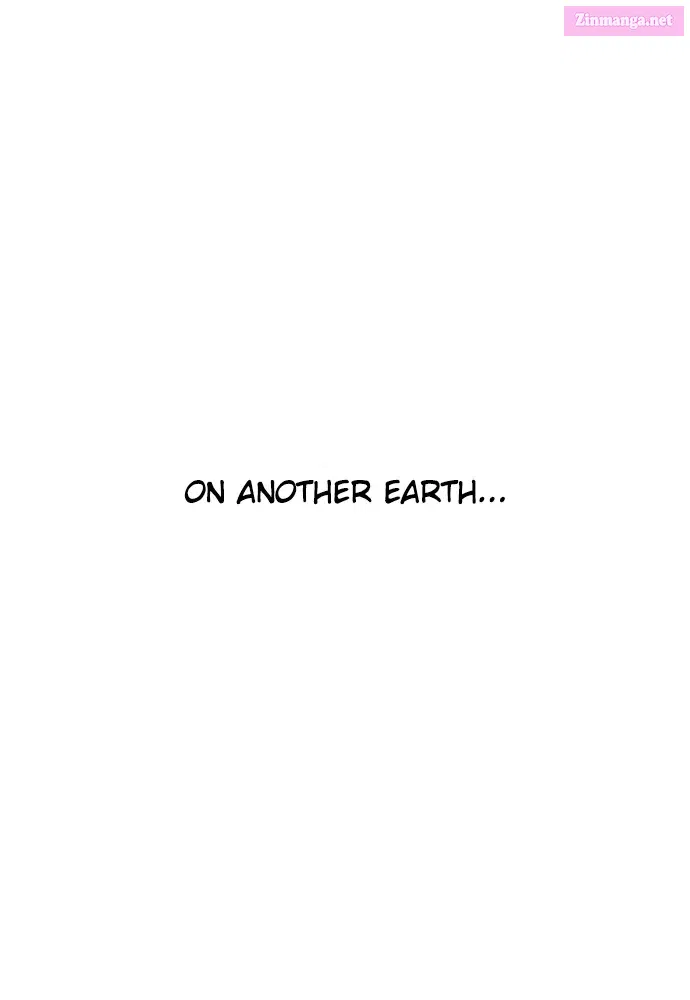 The Druid of Seoul Station Zinmanga X Chapter 77 Page 69
