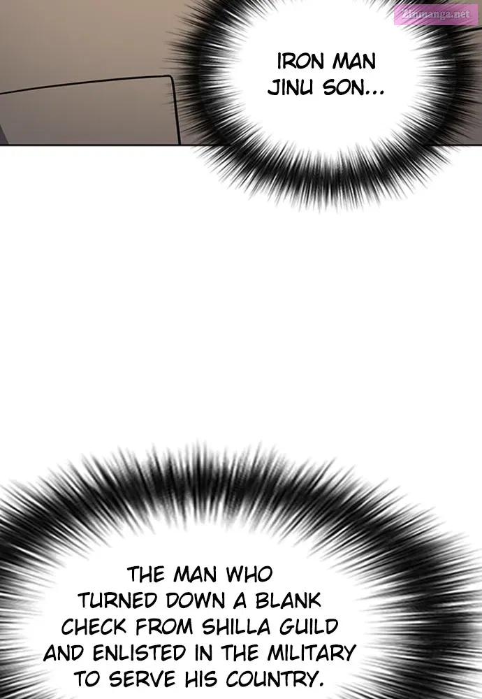 The Druid of Seoul Station Zinmanga X Chapter 77 Page 139