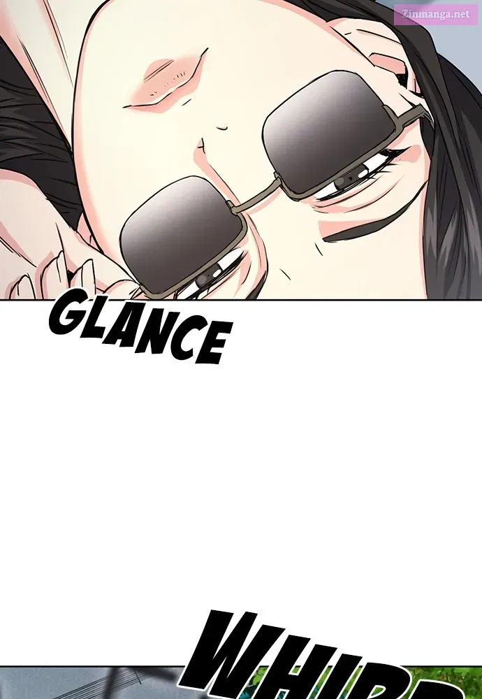 The Druid of Seoul Station Zinmanga X Chapter 76 Page 79