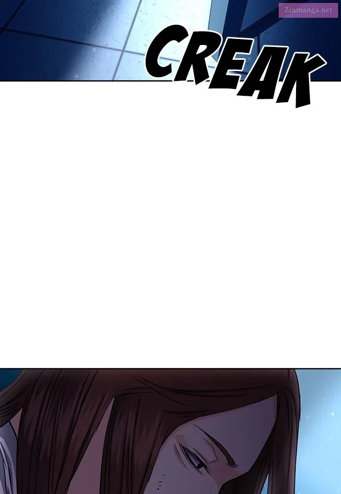 The Druid of Seoul Station Zinmanga X Chapter 76 Page 107