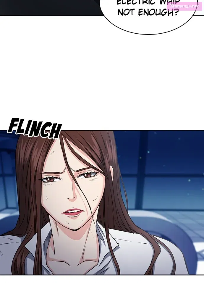 The Druid of Seoul Station Zinmanga X Chapter 76 Page 113