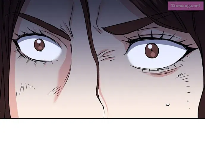 The Druid of Seoul Station Zinmanga X Chapter 76 Page 118