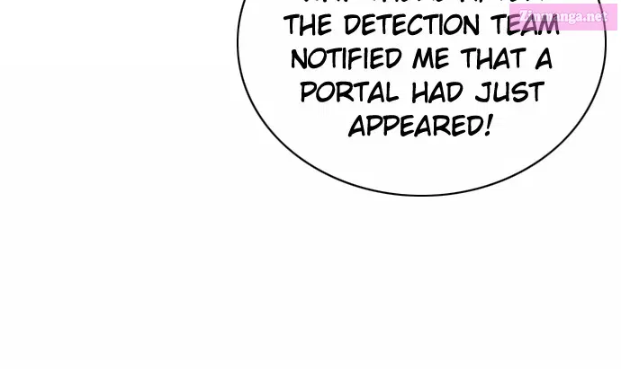 The Druid of Seoul Station Zinmanga X Chapter 75 Page 64