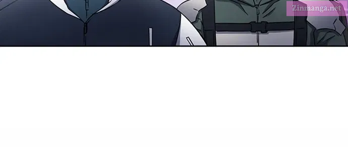 The Druid of Seoul Station Zinmanga X Chapter 75 Page 81