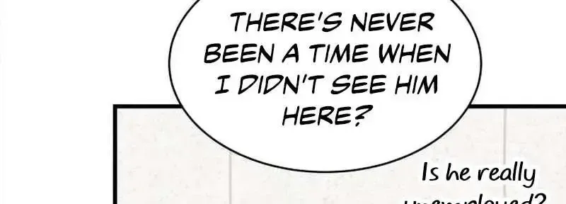A Tidal Wave Of Glory Zinmanga X Chapter 12 Page 7