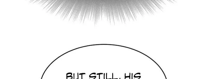 A Tidal Wave Of Glory Zinmanga X Chapter 12 Page 27