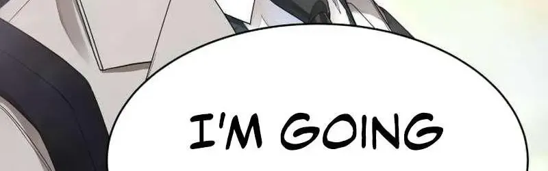 A Tidal Wave Of Glory Zinmanga X Chapter 12 Page 43