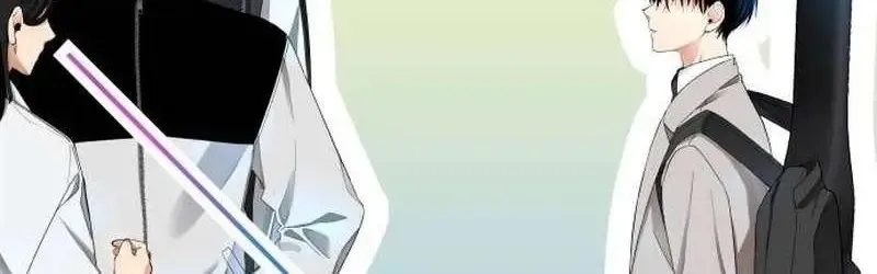 A Tidal Wave Of Glory Zinmanga X Chapter 12 Page 45