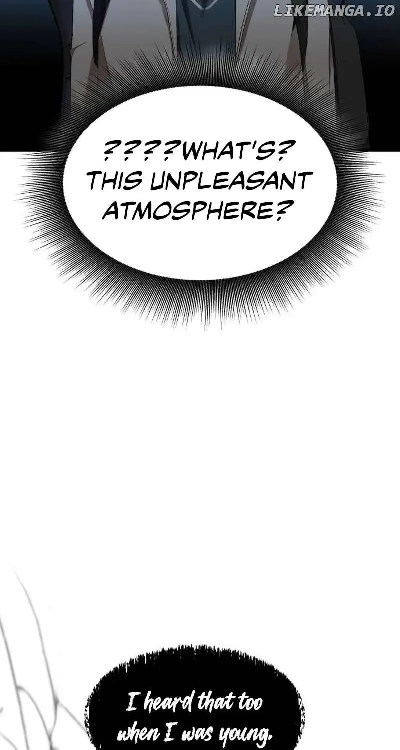 A Tidal Wave Of Glory Zinmanga X Chapter 12 Page 50