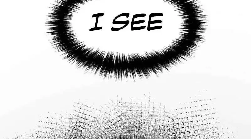 A Tidal Wave Of Glory Zinmanga X Chapter 12 Page 55