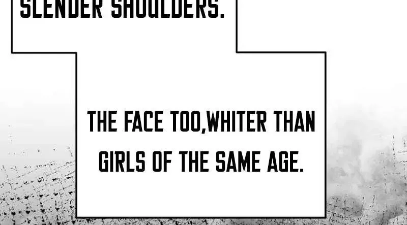 A Tidal Wave Of Glory Zinmanga X Chapter 12 Page 59