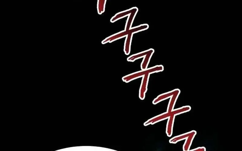 A Tidal Wave Of Glory Zinmanga X Chapter 12 Page 65