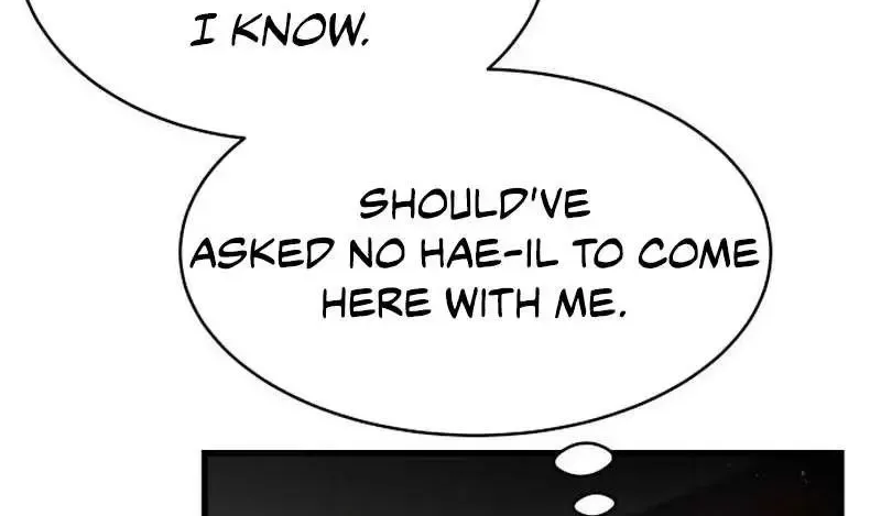 A Tidal Wave Of Glory Zinmanga X Chapter 12 Page 79