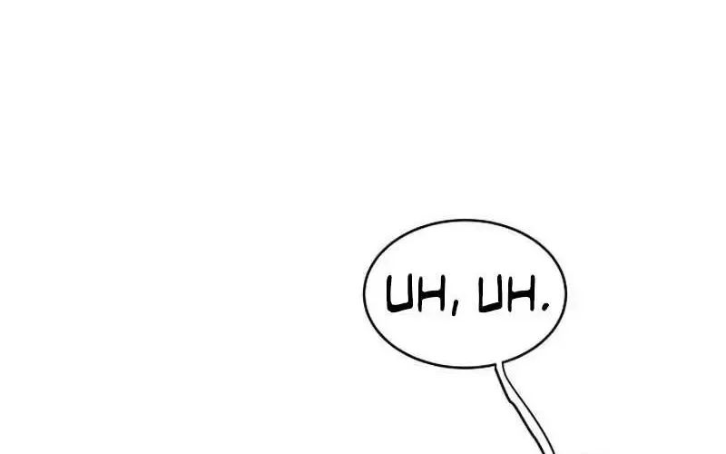 A Tidal Wave Of Glory Zinmanga X Chapter 12 Page 89
