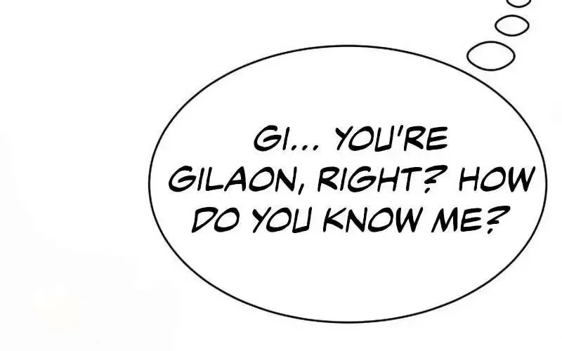 A Tidal Wave Of Glory Zinmanga X Chapter 12 Page 91