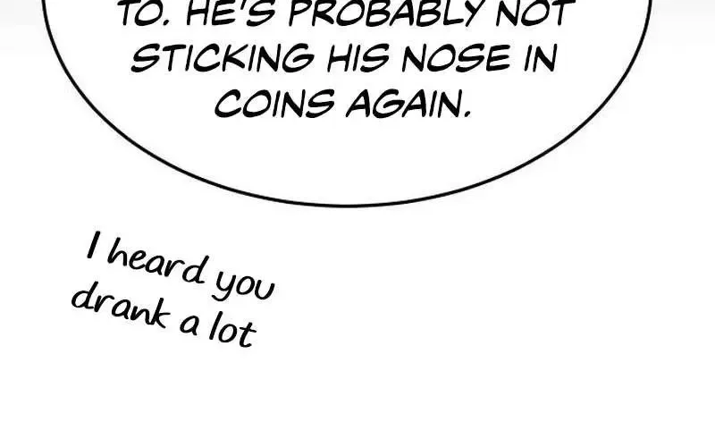 A Tidal Wave Of Glory Zinmanga X Chapter 12 Page 97