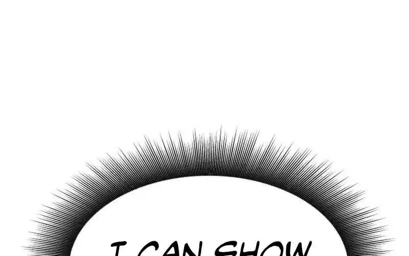 A Tidal Wave Of Glory Zinmanga X Chapter 12 Page 107