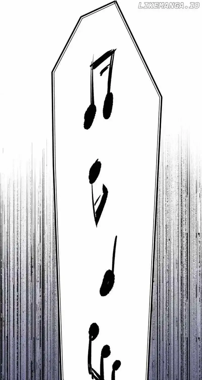 A Tidal Wave Of Glory Zinmanga X Chapter 12 Page 122