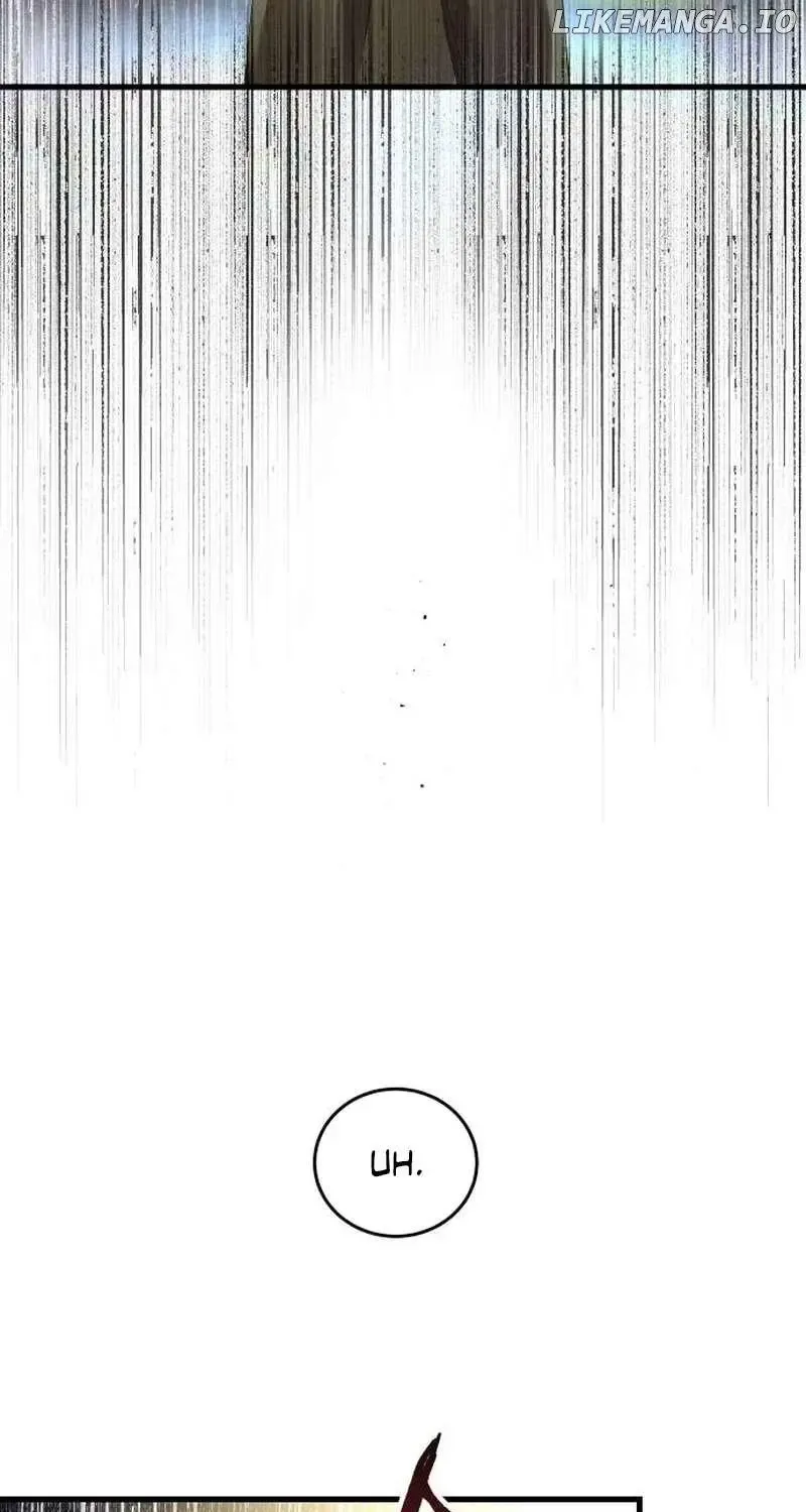 A Tidal Wave Of Glory Zinmanga X Chapter 12 Page 126