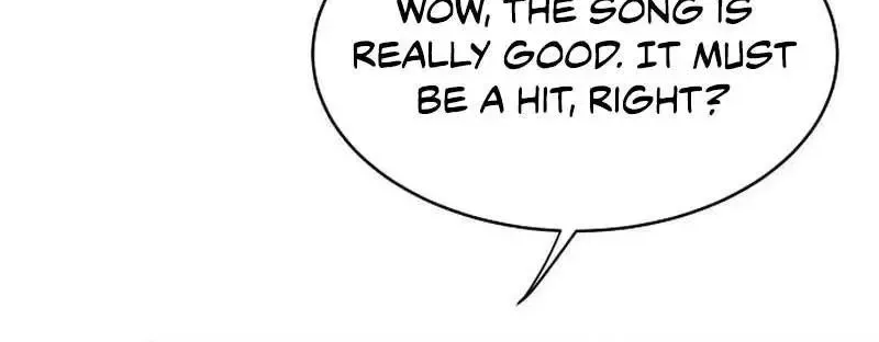 A Tidal Wave Of Glory Zinmanga X Chapter 12 Page 141